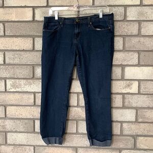 3for$20 Capri size 30 jeans